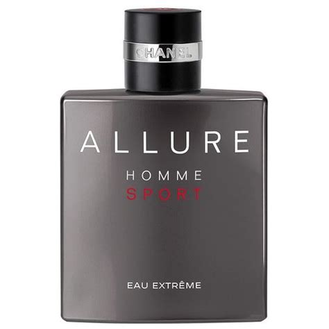 allure homme sport extreme 50ml